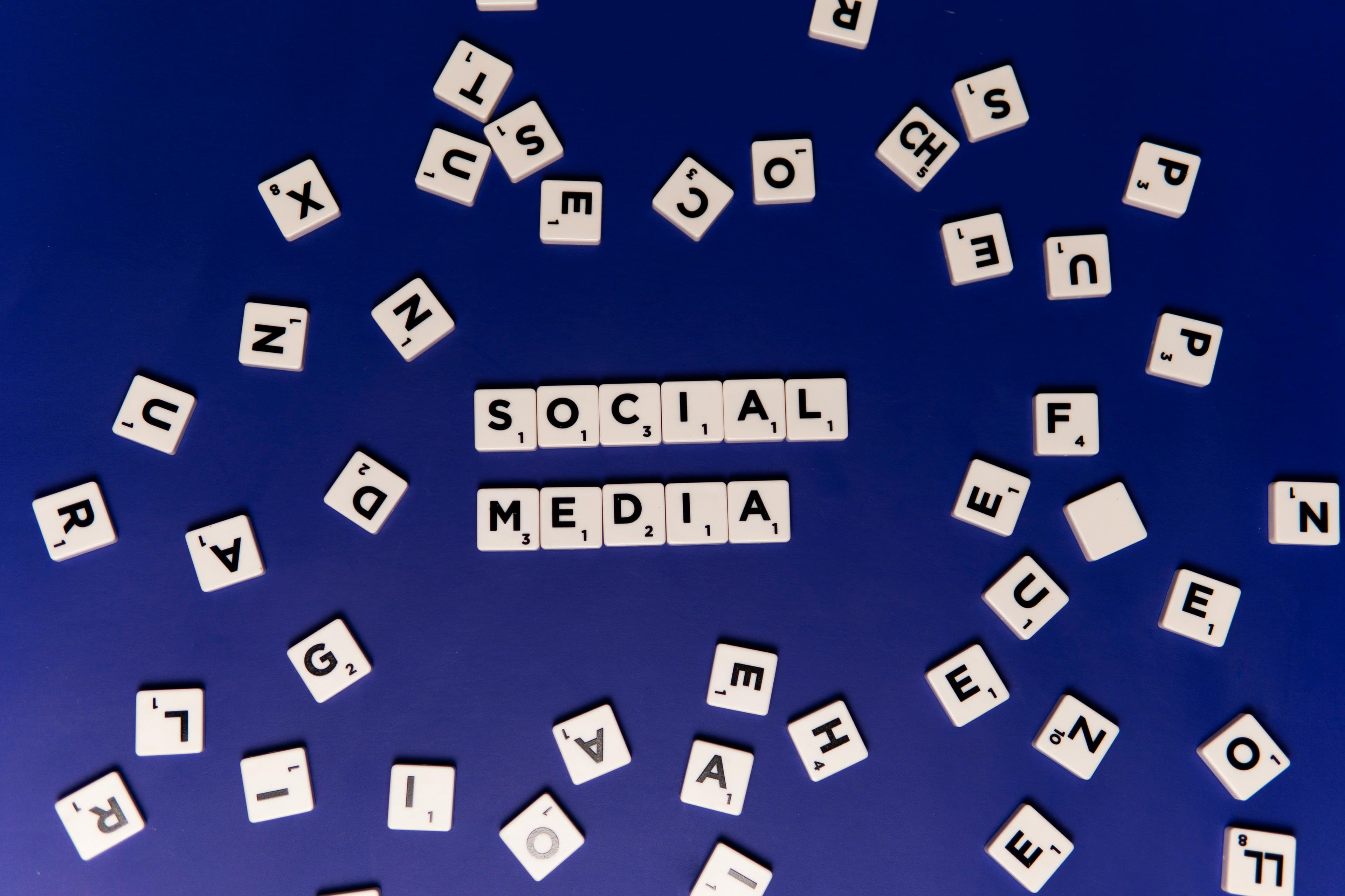 Elevate your social media strategy with our data-driven analytics, delivering actionable insights and personalized recommendations to boost your digital marketing performance.