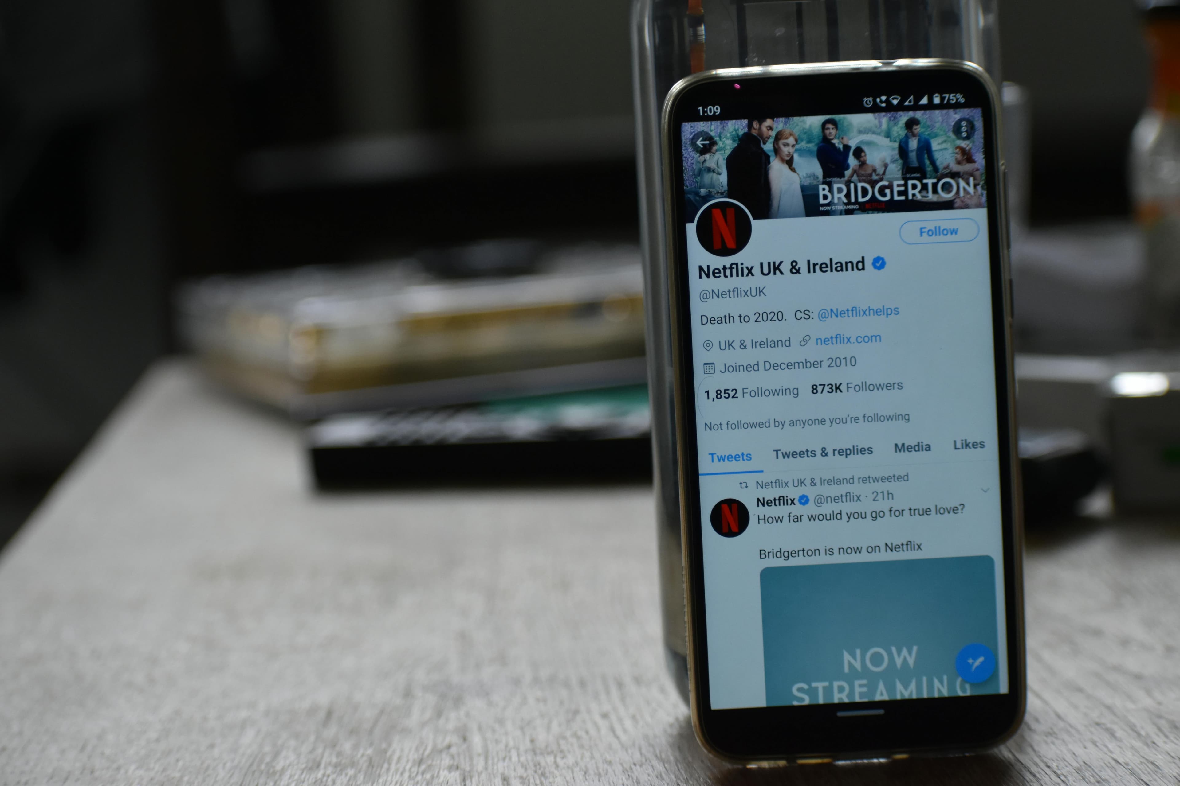 Take the stress out of social media with our full-service management solutions. We handle posting, engagement, community interaction, and performance tracking across all major platforms. Our proactive approach ensures your online presence remains dynamic and responsive.