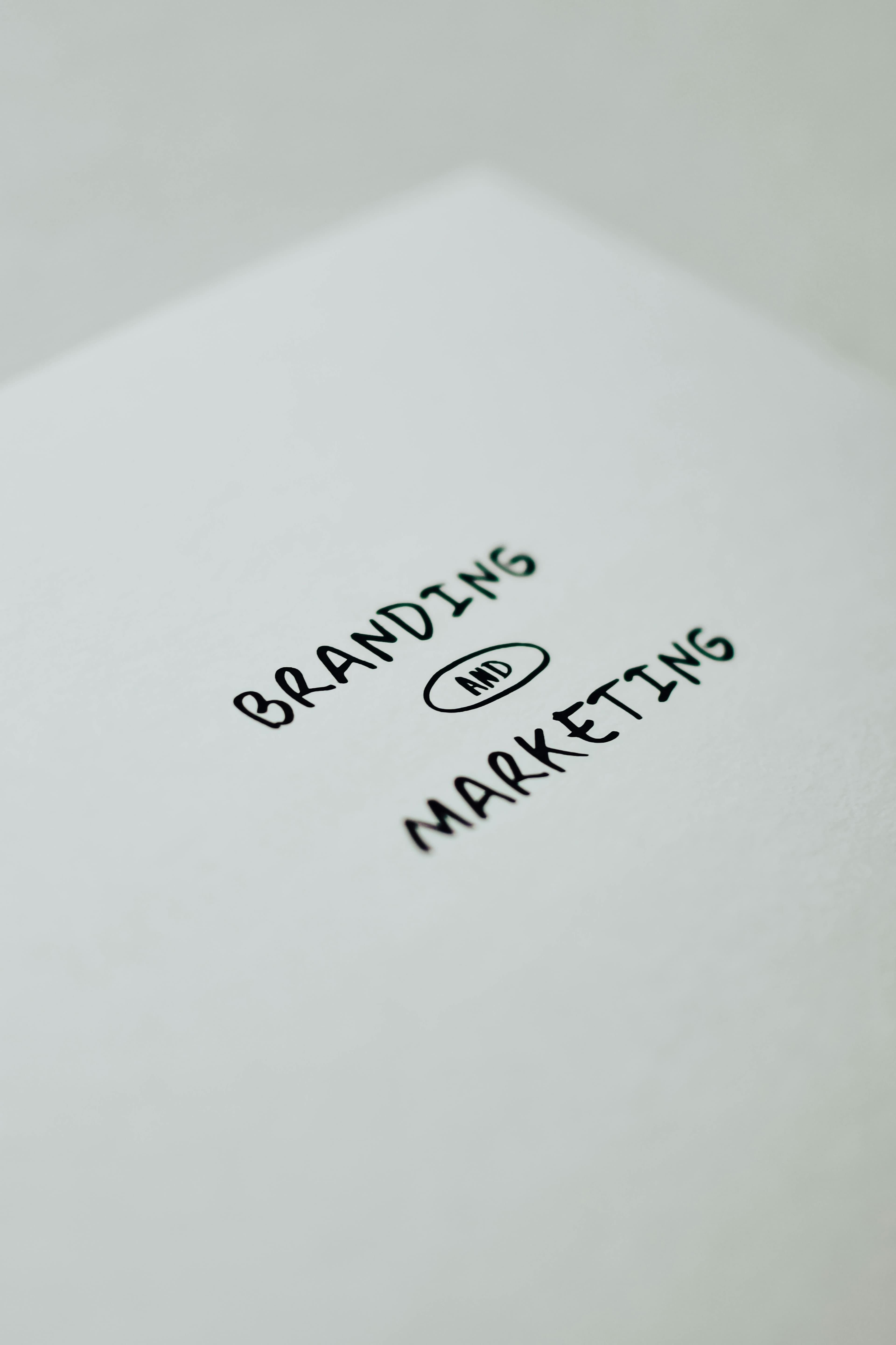 We design custom content strategies that align perfectly with your brand identity and target audience. Our team creates engaging, platform-specific content that captures attention and drives meaningful interaction. We ensure your social media tells a consistent and compelling brand story.